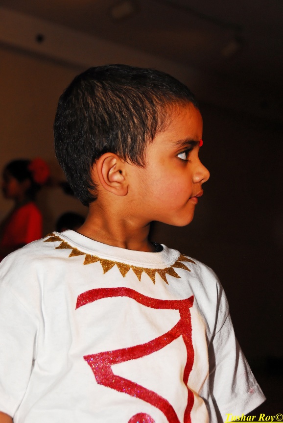 New Year+Saraswati Puja - 340.jpg